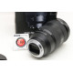 B - Sony FE 24-70/2.8 GM - Occasion