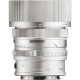 Sigma 35/2 DG Silver Contemporary Monture L-Mount