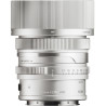 Sigma 35/2 DG Silver Contemporary Monture L-Mount