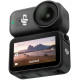DJI Osmo Nano 128 Gb 