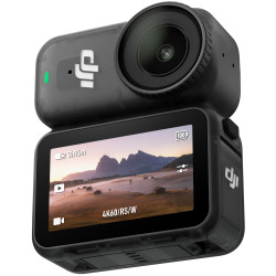 DJI Osmo Nano 128 Gb 