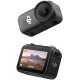 DJI Osmo Nano 128 Gb 