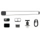 DJI Osmo Nano 128 Gb 
