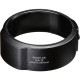 Ricoh Adaptateur d'objectif GA-3 pour GR IV