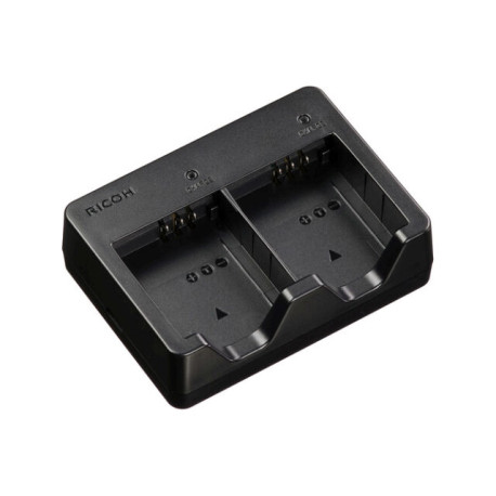 Ricoh  Chargeur de batterie BJ-12 pour BD120