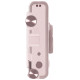 Fujifilm Instax Mini EVO Rose
