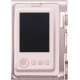 Fujifilm Instax Mini EVO Rose