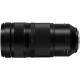 Panasonic LUMIX S 100-500/5-7.1 O.I.S