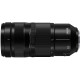 Panasonic LUMIX S 100-500/5-7.1 O.I.S