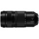 Panasonic LUMIX S 100-500/5-7.1 O.I.S