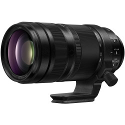 Panasonic LUMIX S 100-500/5-7.1 O.I.S