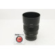B - Sony FE 85/1.8 - Occasion