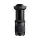 Sigma 20-200/3.5-6.3 DG Contemporary Monture L