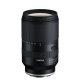 Tamron 18-300/3.5-6.3 Di III-A VC VXD  pour  Fujifilm X