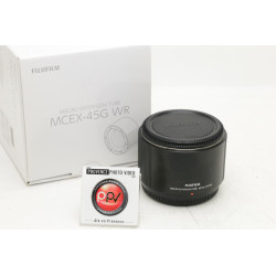 B - Fujifilm MCEX-45G WR - Occasion