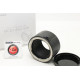 B - Fujifilm MCEX-45G WR - Occasion