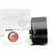 B - Fujifilm MCEX-45G WR - Occasion