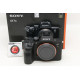 B - Sony Alpha A7III Boitier nu - Occasion