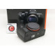 B - Sony Alpha A7III Boitier nu - Occasion