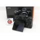 B - Sony Alpha A7III Boitier nu - Occasion