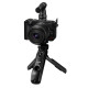 Canon EOS R50 V +  14-30/4-6.3 STM IS PZ