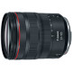 Canon RF 24-105 /4 L IS USM