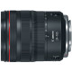 Canon RF 24-105 /4 L IS USM