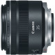 Canon RF 35/1.8 IS Macro STM