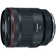 Canon RF 50 /1.2 L USM