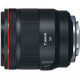Canon RF 50 /1.2 L USM