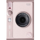 Fujifilm Instax Mini EVO Rose