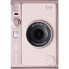 Fujifilm Instax Mini EVO Rose