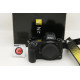 B - Nikon Z7II Boitier nu -  Occasion
