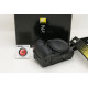 B - Nikon Z7II Boitier nu -  Occasion