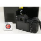 B - Nikon Z7II Boitier nu -  Occasion