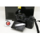 B - Nikon Z7II Boitier nu -  Occasion