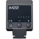 Godox iM22