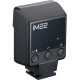 Godox iM22