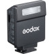 Godox iM22