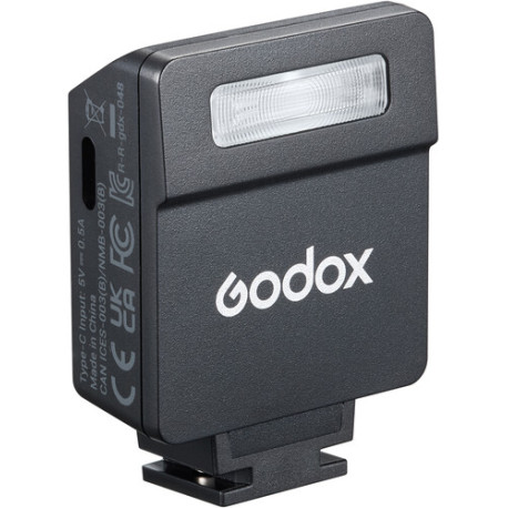 Godox iM22