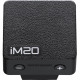 Godox iM20