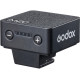 Godox iM20