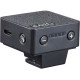 Godox iM20