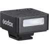Godox iM20