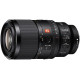 Sony FE 100/2.8 Macro GM OSS 