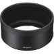 Sony FE 100/2.8 Macro GM OSS 