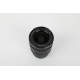 S - Sony FE 24 /1.4 GM - Occasion