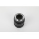 S - Sony FE 24 /1.4 GM - Occasion