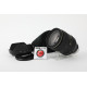 S - Nikon AF-S 24-120 /4 G ED VR - Occasion