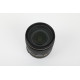 S - Nikon AF-S 24-120 /4 G ED VR - Occasion